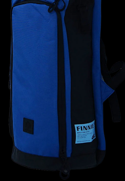 GRYPHON Finnie-F Blue